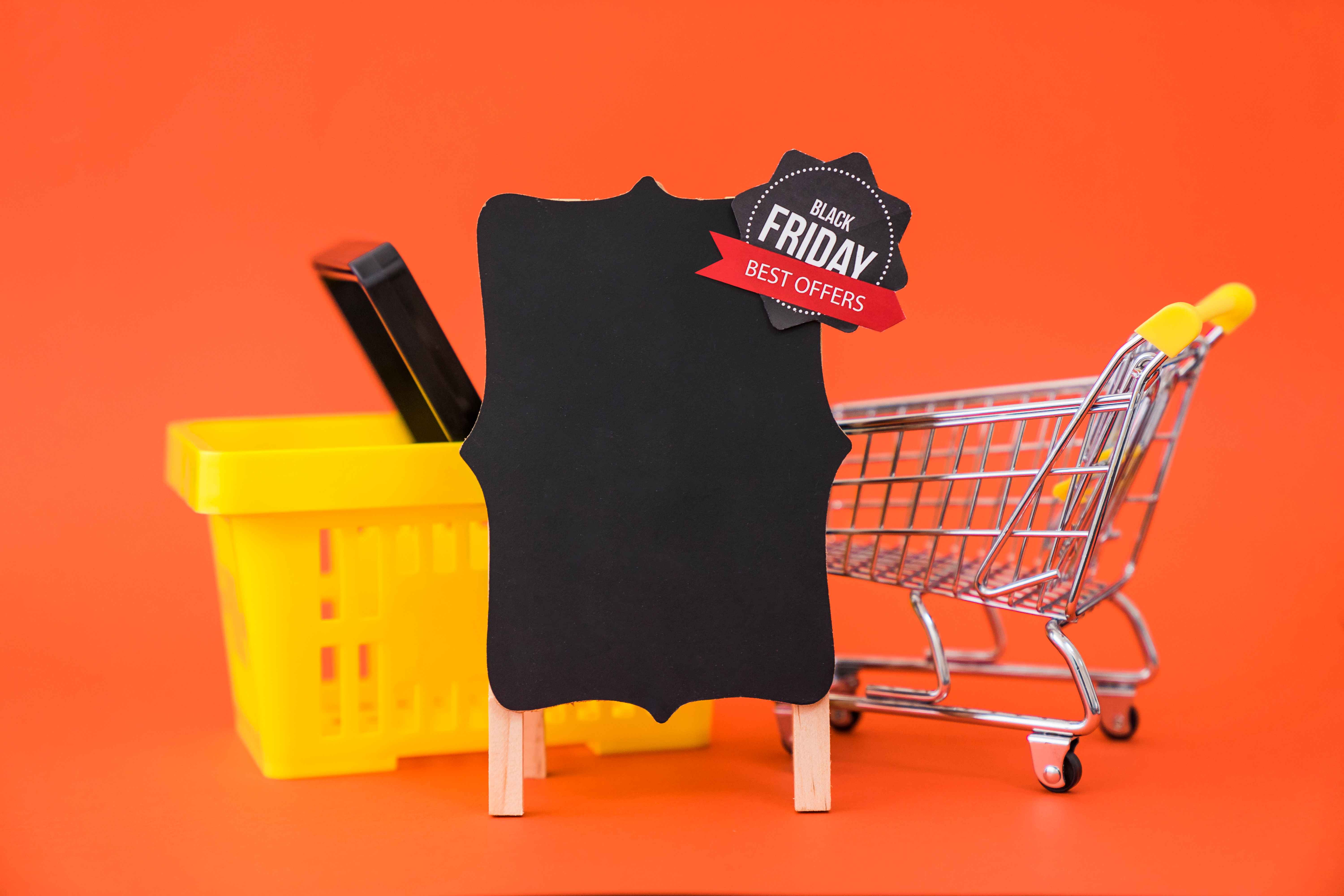 Promotion spéciale