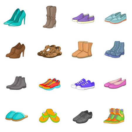 Chaussures