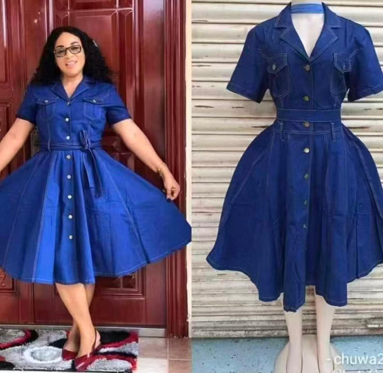 Robe