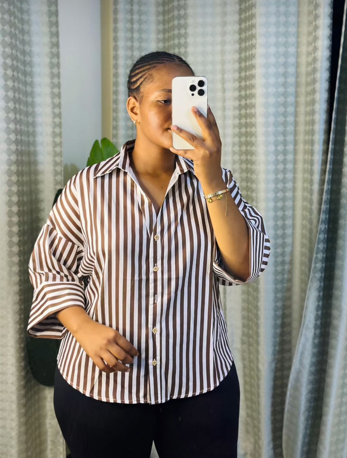 Chemise - Image 2