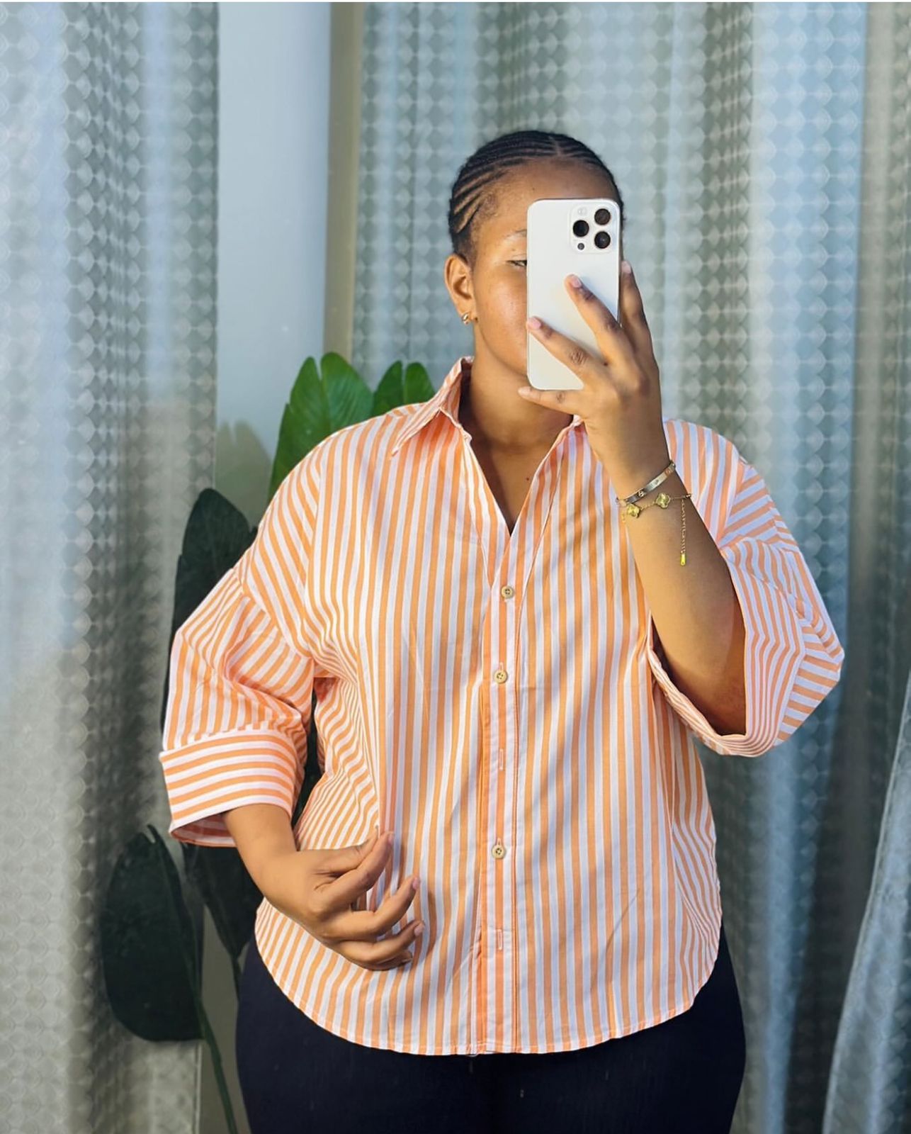 Chemise - Image 3