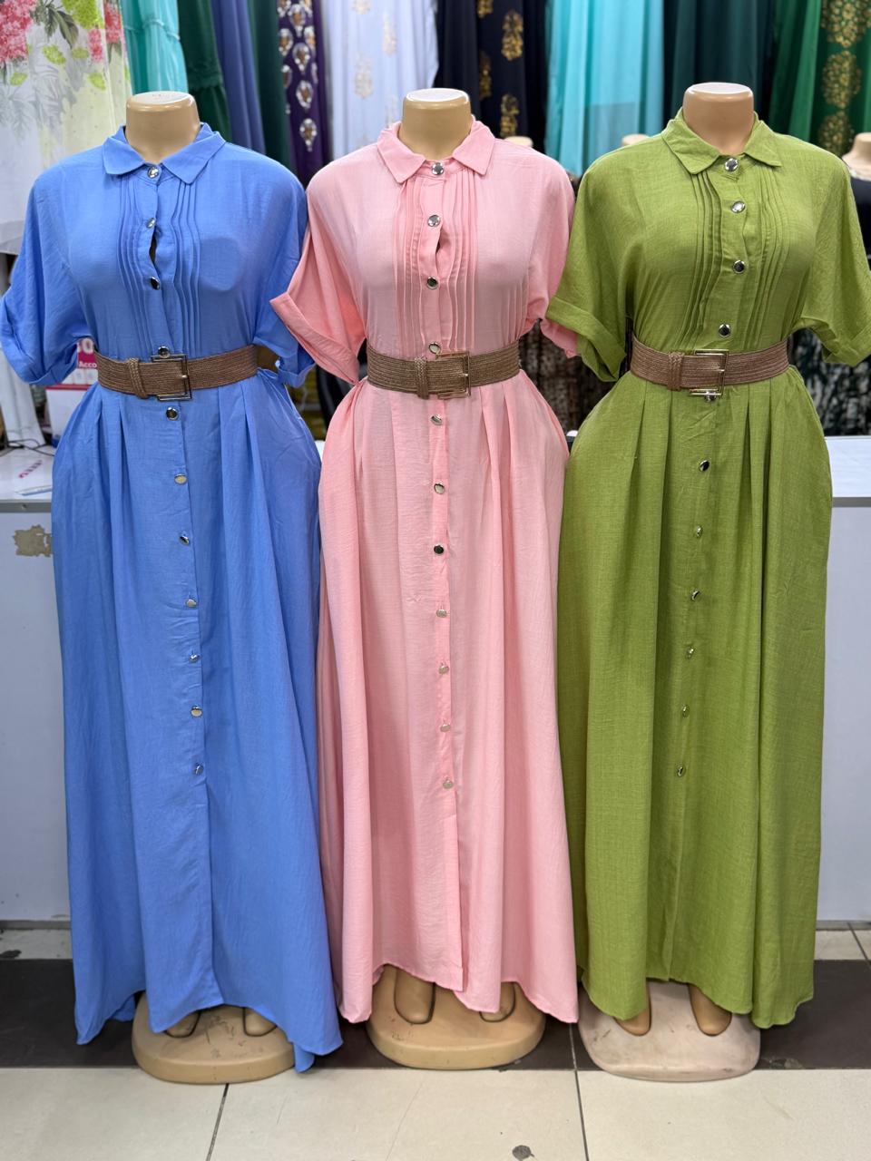 Robe - Image 2